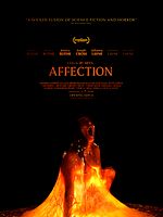 Affection posteri