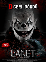 Lanet posteri