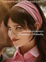 Kusursuz Arkadaş posteri