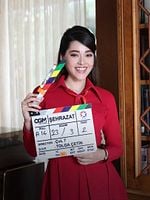 Sen Ağlama İstanbul görüntüsü