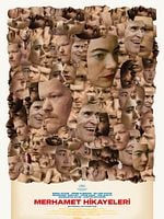 Merhamet Hikayeleri posteri