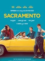 Sacramento posteri