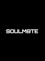 SOULM8TE posteri