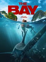The Bay posteri