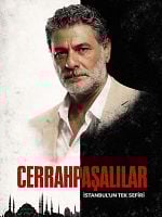 Cerrahpaşalılar posteri