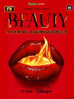 The Beauty görüntüsü