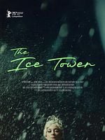 La Tour de glace posteri