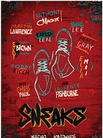 Sneaks posteri