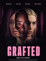 Grafted posteri
