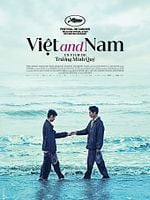 Viêt and Nam posteri