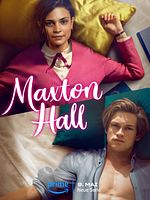 Maxton Hall - Die Welt zwischen uns görüntüsü