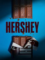 Hershey posteri