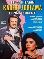 Kaderi Zorlama posteri