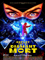 Reflet Dans Un Diamant Mort posteri