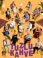 Tuzlu Kahve görüntüsü