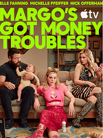 Margo's Got Money Troubles görüntüsü