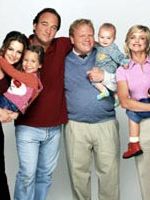 According to Jim görüntüsü