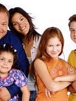 Still Standing görüntüsü