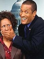 Wanda at Large görüntüsü