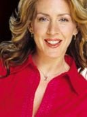 Wild Card görüntüsü