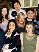 The Help görüntüsü