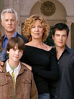 Jack & Bobby görüntüsü