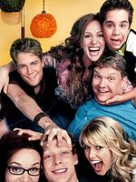 Quintuplets görüntüsü