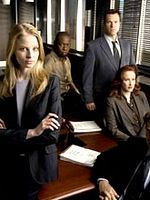 The Inside görüntüsü