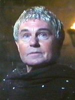 Cadfael görüntüsü