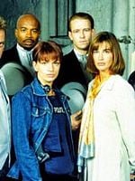 Thief takers görüntüsü