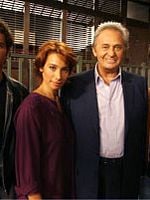 Navarro görüntüsü