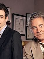 Just Legal görüntüsü