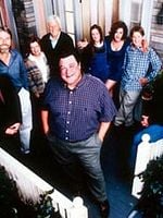 Normal, Ohio posteri