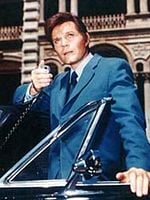 Hawaii Five-O görüntüsü