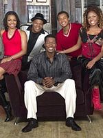 One on One görüntüsü