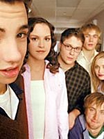 Undeclared görüntüsü