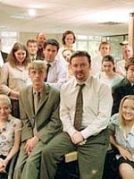 The Office görüntüsü