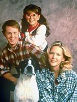 Life Goes On görüntüsü