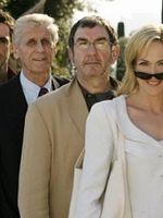 Carla Rubens görüntüsü