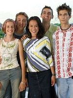 Vice Versa (2004) görüntüsü