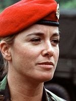 Red cap görüntüsü