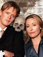 Murder City görüntüsü