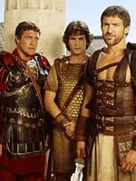 Empire görüntüsü