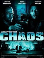 Chaos posteri