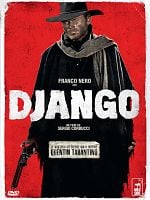 Django posteri