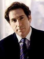 The Mind of the Married Man görüntüsü