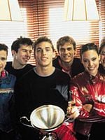 La Vie devant nous görüntüsü