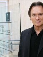 Le Proc' görüntüsü