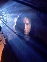 The Visitor görüntüsü