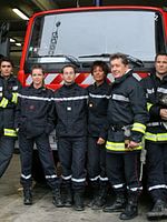 SOS 18 görüntüsü